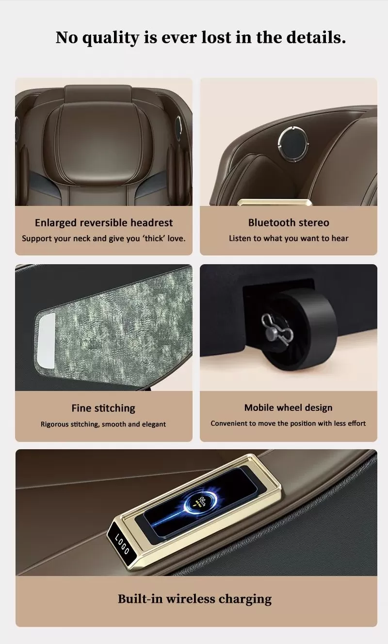 JT-L20MAX-detail (1)
